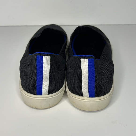Rothy’s The Original Slip On Sneakers Size 12 - Picture 7 of 14